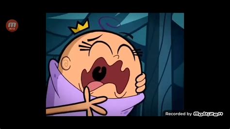 fairly oddparents crying|s.jina.ai.
